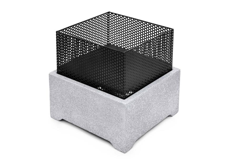 Zdjęcie: Palenisko konglomeratowe Idaho ACTIVA MASTERCOOK