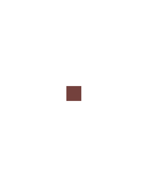Zdjęcie: Farba na różne powierzchnie Direct Protect satyna czerwony baskijski 0,75 L V33