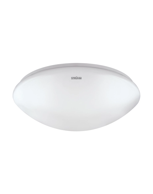 Zdjęcie: Plafoniera SMD Leon Led C 24W kolor biały STRUHM