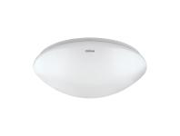 Zdjęcie: Plafoniera SMD Leon Led C 24W kolor biały STRUHM