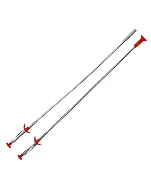 Zdjęcie: Chwytaki precyzyjne 12H005 2 szt. DEDRA