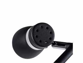 Oprawa halogenowa Enali EL-3I B KANLUX