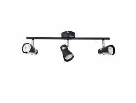 Oprawa halogenowa Enali EL-3I B KANLUX