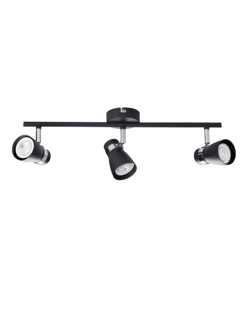 Zdjęcie: Oprawa halogenowa Enali EL-3I B KANLUX