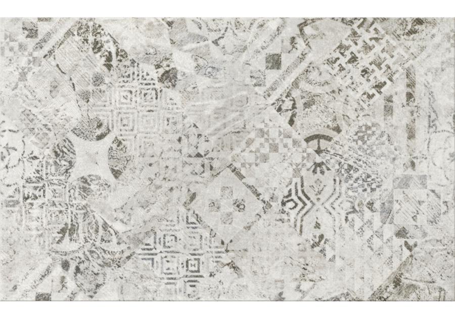 Zdjęcie: Płytka dekor Eurydyka 25x40 cm CERSANIT