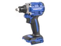 Zdjęcie: Zakrętarka udarowa 315 Nm 18 V RawlWRENCH RAWLPLUG