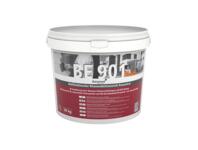 Zdjęcie: Powłoka bitumiczna koncentrat BE 901 Plus - 28 kg BOTAMENT