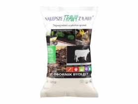 Obornik bydlęcy 5 L ROLIMPEX