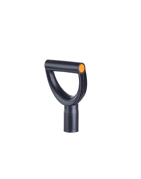 Zdjęcie: Rękojeść PCV LAGUZ