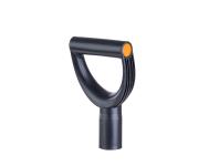 Zdjęcie: Rękojeść PCV LAGUZ