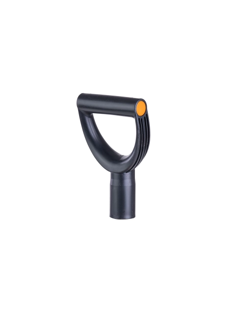 Zdjęcie: Rękojeść PCV LAGUZ