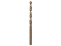 Zdjęcie: Wiertło standardowe HSS-CO 135, 4,0x43 mm BOSCH
