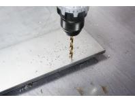 Zdjęcie: Wiertło standardowe HSS-CO 135, 4,0x43 mm BOSCH