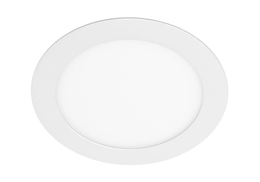 Zdjęcie: Oprawa LED Oris Plus typu downlight 13 W GTV