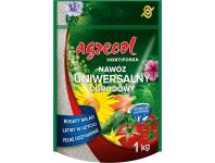 Zdjęcie: Nawóz ogrodowy uniwersalny Hortifoska 25 kg AGRECOL