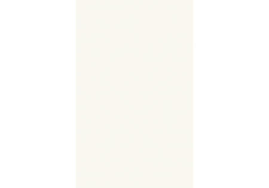 Zdjęcie: Płytki ścienne Melby Bianco 25x40 cm CERAMIKA PARADYŻ