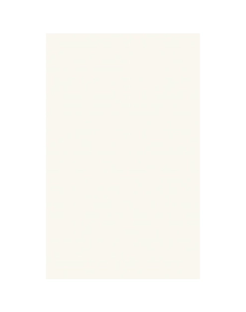 Zdjęcie: Płytki ścienne Melby Bianco 25x40 cm CERAMIKA PARADYŻ