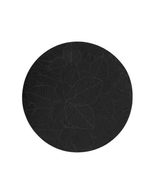 Zdjęcie: Mata dekoracyjna Nero 60256 RAVI