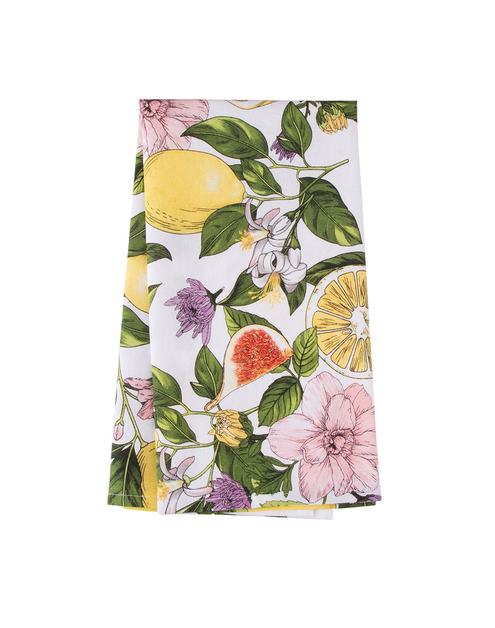 Zdjęcie: Ściereczka kuchenna Lemon 45x60 cm ALTOMDESIGN