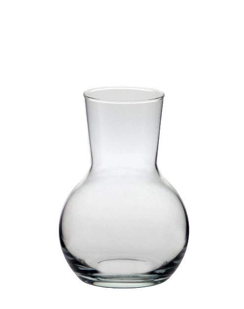 Zdjęcie: Wazon Profesional Simple 12 cm KROSNO