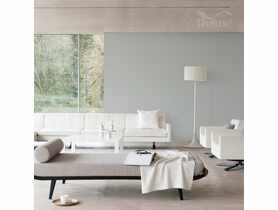 Farba do wnętrz EasyCare 5 L najpopularniejszy szary DULUX