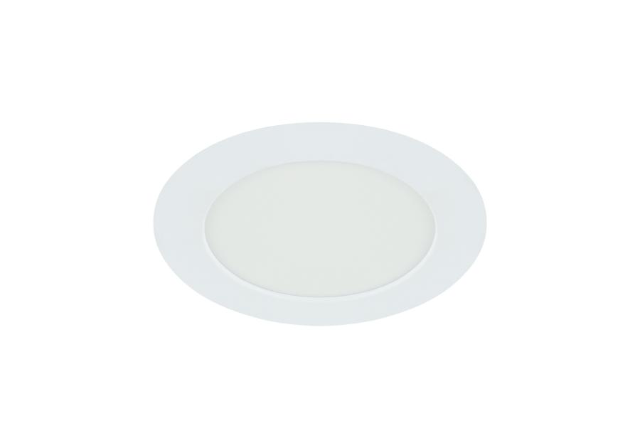 Zdjęcie: Oprawa typu downlight SMD LED Wafel C 12 W CCT kolor biały STRUHM