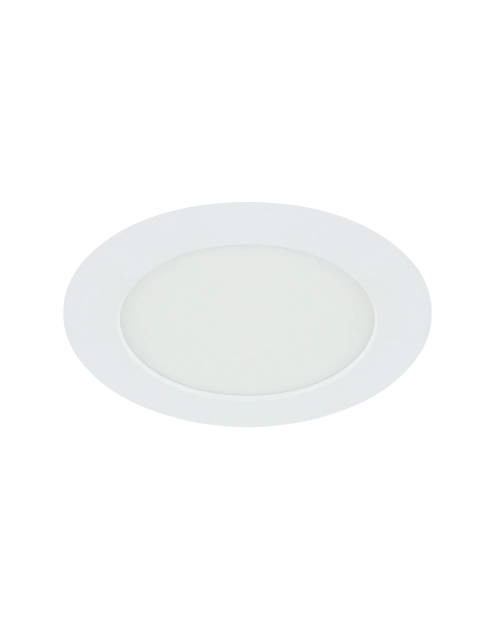 Zdjęcie: Oprawa typu downlight SMD LED Wafel C 12 W CCT kolor biały STRUHM