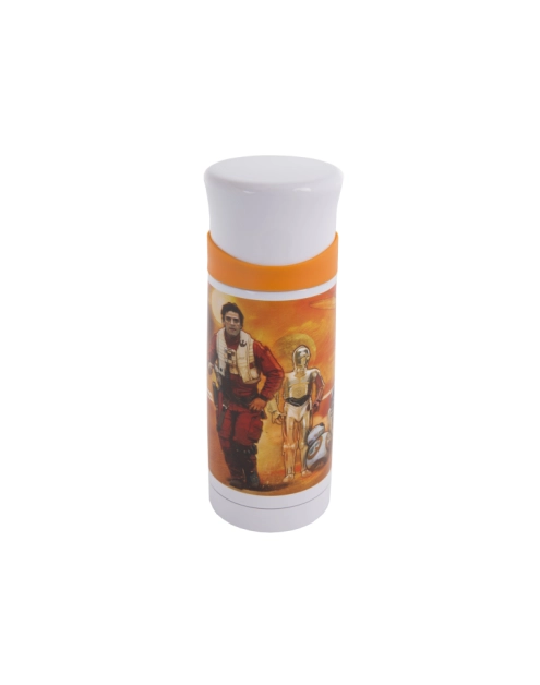 Zdjęcie: Termos Star Wars 350 ml Epizod DAJAR