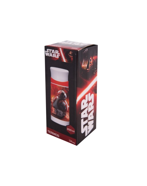 Zdjęcie: Termos Star Wars 350 ml Epizod DAJAR