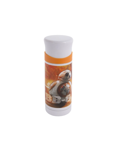 Zdjęcie: Termos Star Wars 350 ml Epizod DAJAR