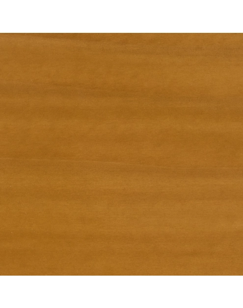 Zdjęcie: Lazura ochronna Polski Klimat Ekstremalna Odporność Sosna skandynawska 5 L V33