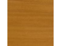 Zdjęcie: Lazura ochronna Polski Klimat Ekstremalna Odporność Sosna skandynawska 5 L V33