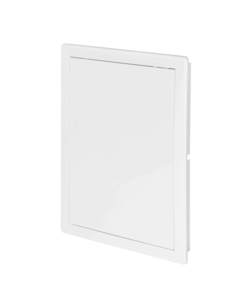 Zdjęcie: Drzwiczki rewizyjne plastikowe 25x33 AWENTA