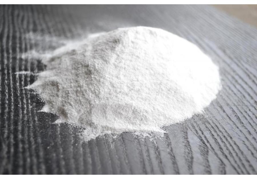 Zdjęcie: Piasek marmurowy 1-2 mm 20 kg PSB