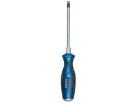 Zdjęcie: Wkrętak SL 6,5 Professional BOSCH