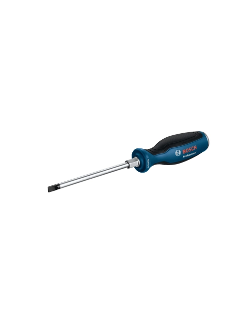 Zdjęcie: Wkrętak SL 6,5 Professional BOSCH