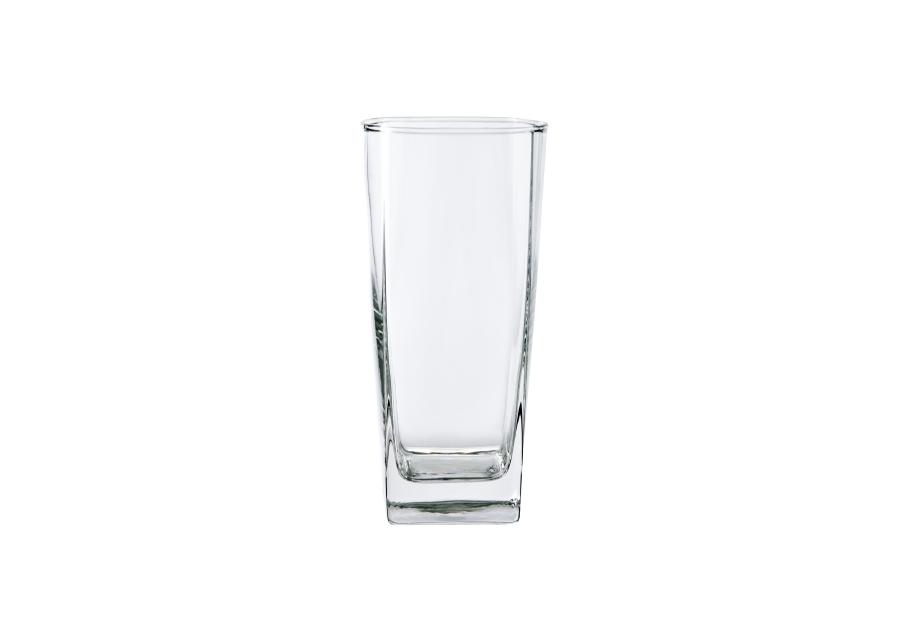 Zdjęcie: Komplet szklanek wysokich Paradise 330 ml - 6 szt.  AMBITION