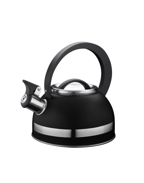 Zdjęcie: Czajnik nierdzewny Gavin 1,7 L GALICJA