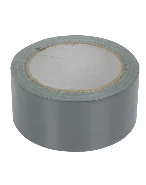 Zdjęcie: Taśma uniwersalna Duct Tape 48 mm - 9 m  PROFIX