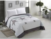 Zdjęcie: Narzuta Stardark 220x240 cm AMELIA HOME