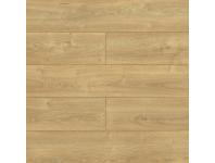 Zdjęcie: Panele podłogowe Dąb Novalja, AC4, 8 mm, V-fuga KRONOPOL