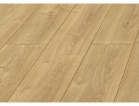Zdjęcie: Panele podłogowe Dąb Novalja, AC4, 8 mm, V-fuga KRONOPOL