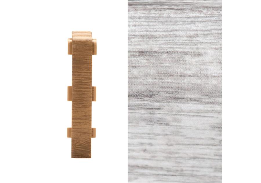 Zdjęcie: Łącznik do listwy Indo 2 szt. cambridge ARBITON