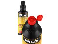 Zdjęcie: Środek do gruntownego czyszczenia fug i spoin Fuger 1 L ERLA