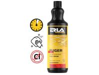 Zdjęcie: Środek do gruntownego czyszczenia fug i spoin Fuger 1 L ERLA