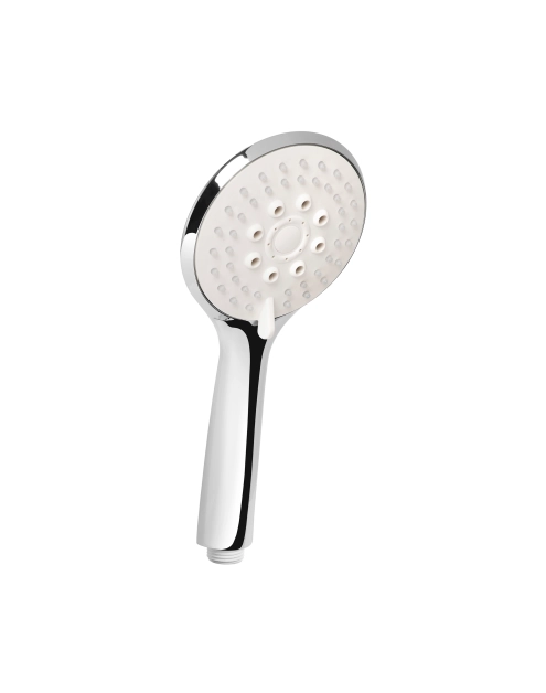 Zdjęcie: Słuchawka natryskowa Larisa biały INVENA