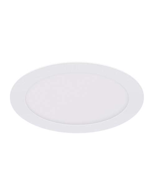 Zdjęcie: Oprawa typu downlight Slim Led C 18W kolor biały STRUHM