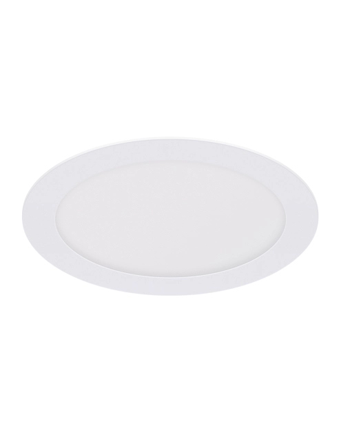 Zdjęcie: Oprawa typu downlight Slim Led C 18W kolor biały STRUHM