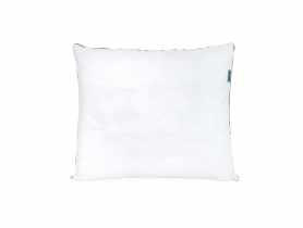 Poduszka Gotland 50x60 cm WENDRE