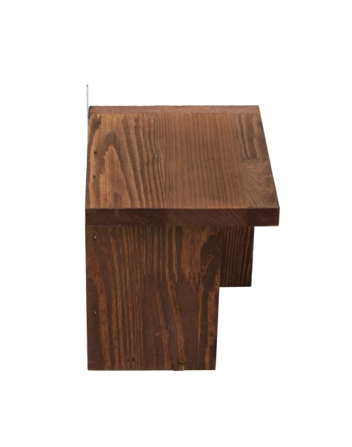 Zdjęcie: Domek dla owadów 24x14x24 cm TIN TOURS